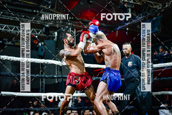 Acquista le foto dell'eventoWAR Muay Thai Fight (26/05/2019) in Fotop