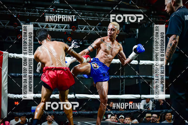 Acquista le foto dell'eventoWAR Muay Thai Fight (26/05/2019) in Fotop