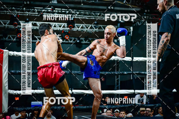 Acquista le foto dell'eventoWAR Muay Thai Fight (26/05/2019) in Fotop