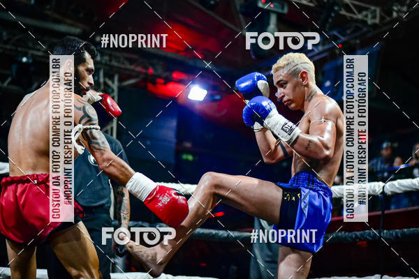 Acquista le foto dell'eventoWAR Muay Thai Fight (26/05/2019) in Fotop