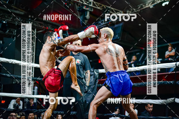 Acquista le foto dell'eventoWAR Muay Thai Fight (26/05/2019) in Fotop