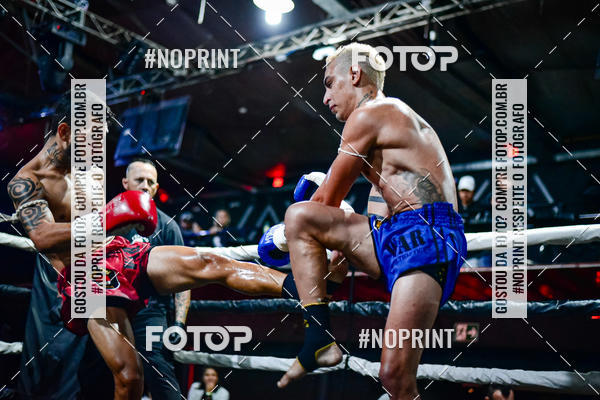 Acquista le foto dell'eventoWAR Muay Thai Fight (26/05/2019) in Fotop