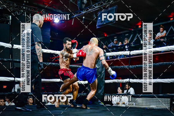 Acquista le foto dell'eventoWAR Muay Thai Fight (26/05/2019) in Fotop