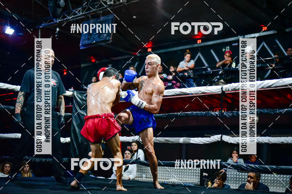 Acquista le foto dell'eventoWAR Muay Thai Fight (26/05/2019) in Fotop