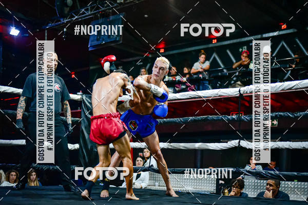 Acquista le foto dell'eventoWAR Muay Thai Fight (26/05/2019) in Fotop