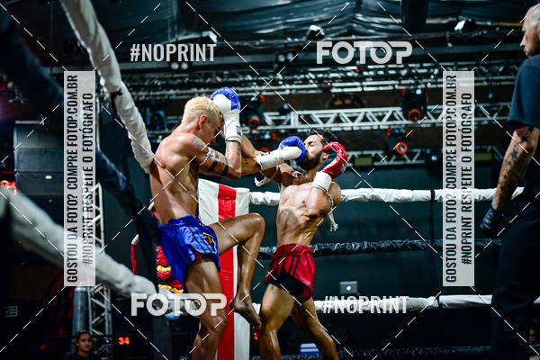 Acquista le foto dell'eventoWAR Muay Thai Fight (26/05/2019) in Fotop