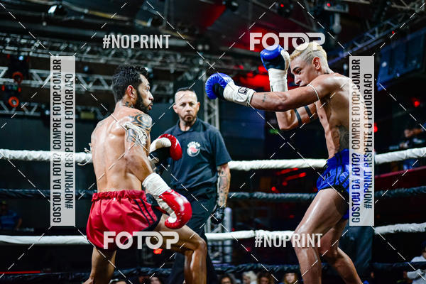 Acquista le foto dell'eventoWAR Muay Thai Fight (26/05/2019) in Fotop