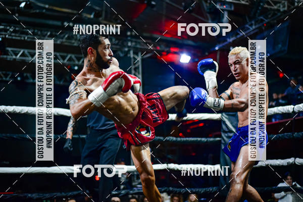 Acquista le foto dell'eventoWAR Muay Thai Fight (26/05/2019) in Fotop