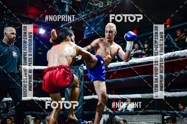 Compra tus fotos del eventoWAR Muay Thai Fight (26/05/2019) En Fotop