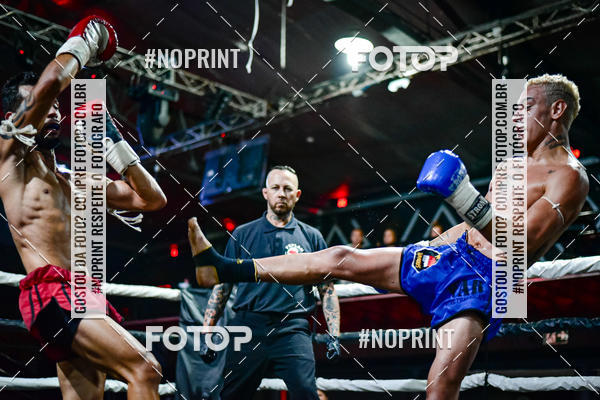 Acquista le foto dell'eventoWAR Muay Thai Fight (26/05/2019) in Fotop