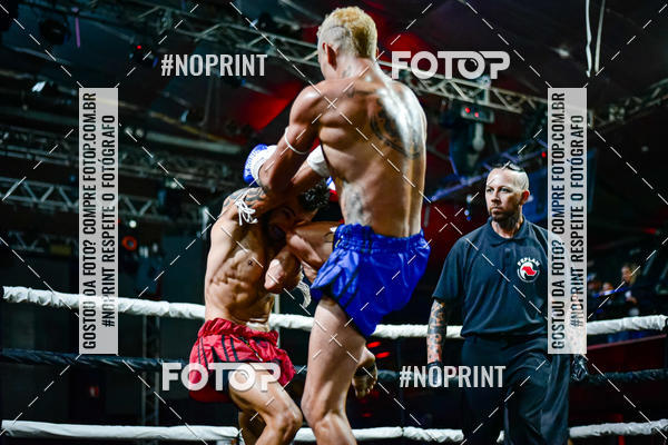 Acquista le foto dell'eventoWAR Muay Thai Fight (26/05/2019) in Fotop