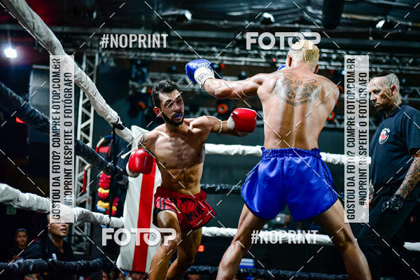 Compre suas fotos do eventoWAR Muay Thai Fight (26/05/2019) no Fotop