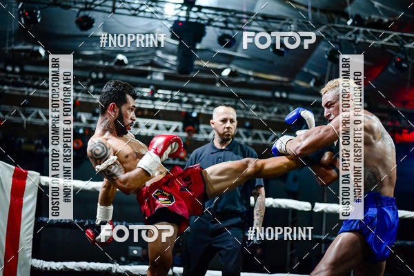 Compre suas fotos do eventoWAR Muay Thai Fight (26/05/2019) no Fotop