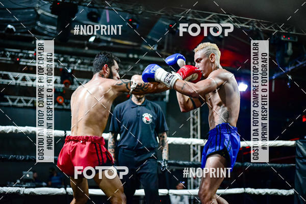 Compre suas fotos do eventoWAR Muay Thai Fight (26/05/2019) no Fotop