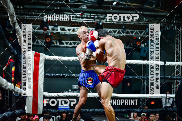 Compre suas fotos do eventoWAR Muay Thai Fight (26/05/2019) no Fotop
