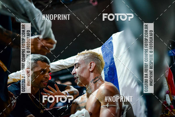 Compre suas fotos do eventoWAR Muay Thai Fight (26/05/2019) no Fotop