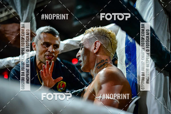 Compre suas fotos do eventoWAR Muay Thai Fight (26/05/2019) no Fotop