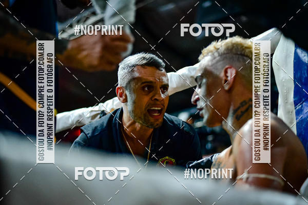 Compre suas fotos do eventoWAR Muay Thai Fight (26/05/2019) no Fotop