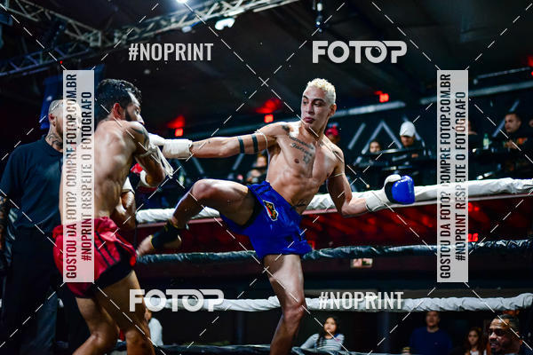 Compre suas fotos do eventoWAR Muay Thai Fight (26/05/2019) no Fotop