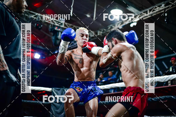 Compre suas fotos do eventoWAR Muay Thai Fight (26/05/2019) no Fotop