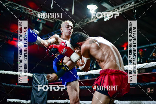 Compre suas fotos do eventoWAR Muay Thai Fight (26/05/2019) no Fotop