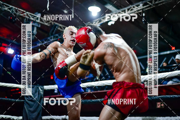 Compre suas fotos do eventoWAR Muay Thai Fight (26/05/2019) no Fotop