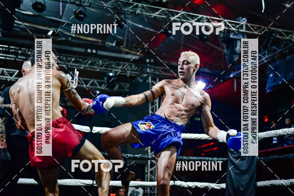 Compre suas fotos do eventoWAR Muay Thai Fight (26/05/2019) no Fotop