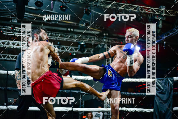 Compre suas fotos do eventoWAR Muay Thai Fight (26/05/2019) no Fotop