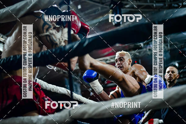 Compre suas fotos do eventoWAR Muay Thai Fight (26/05/2019) no Fotop