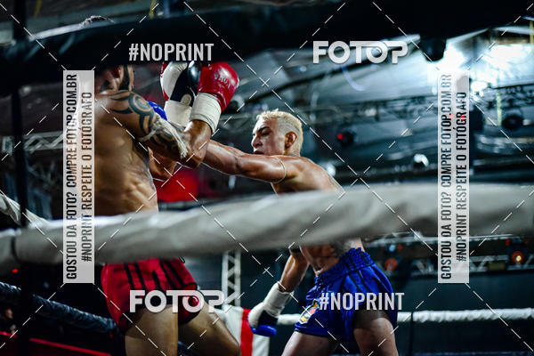 Compre suas fotos do eventoWAR Muay Thai Fight (26/05/2019) no Fotop