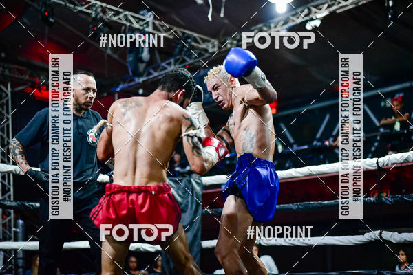 Compre suas fotos do eventoWAR Muay Thai Fight (26/05/2019) no Fotop