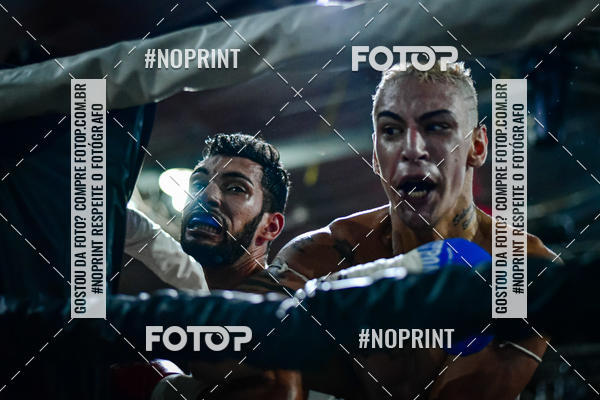 Compre suas fotos do eventoWAR Muay Thai Fight (26/05/2019) no Fotop