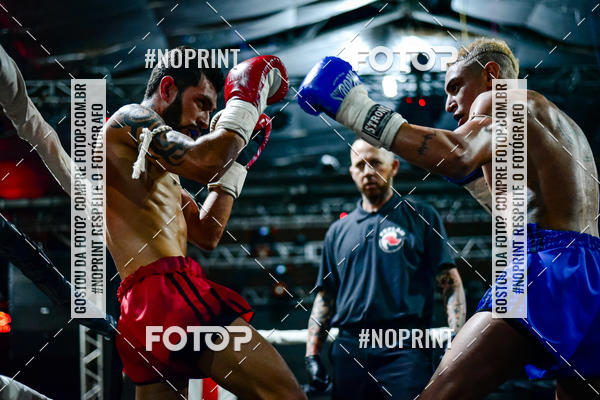 Compre suas fotos do eventoWAR Muay Thai Fight (26/05/2019) no Fotop