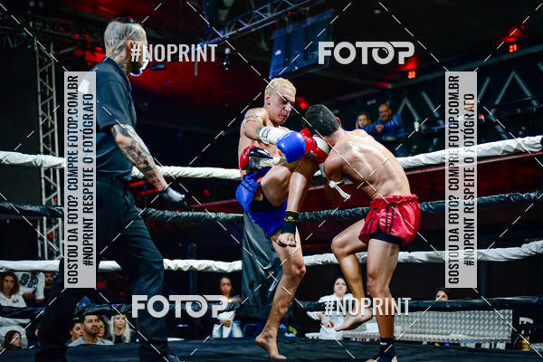Compre suas fotos do eventoWAR Muay Thai Fight (26/05/2019) no Fotop