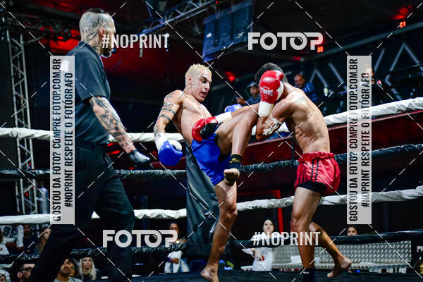 Compre suas fotos do eventoWAR Muay Thai Fight (26/05/2019) no Fotop