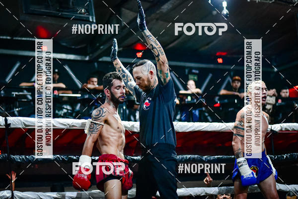 Compre suas fotos do eventoWAR Muay Thai Fight (26/05/2019) no Fotop