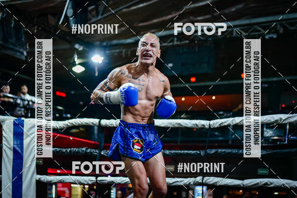 Compre suas fotos do eventoWAR Muay Thai Fight (26/05/2019) no Fotop