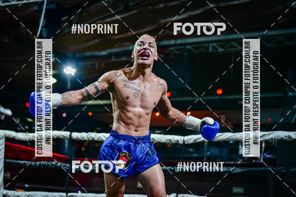 Compre suas fotos do eventoWAR Muay Thai Fight (26/05/2019) no Fotop