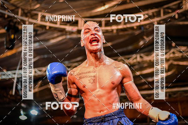 Compre suas fotos do eventoWAR Muay Thai Fight (26/05/2019) no Fotop