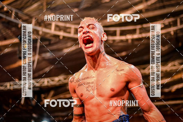 Compre suas fotos do eventoWAR Muay Thai Fight (26/05/2019) no Fotop