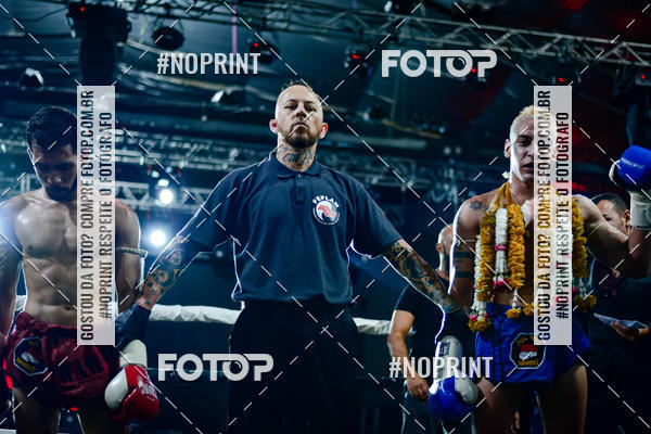 Compre suas fotos do eventoWAR Muay Thai Fight (26/05/2019) no Fotop