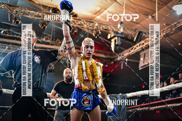 Compre suas fotos do eventoWAR Muay Thai Fight (26/05/2019) no Fotop