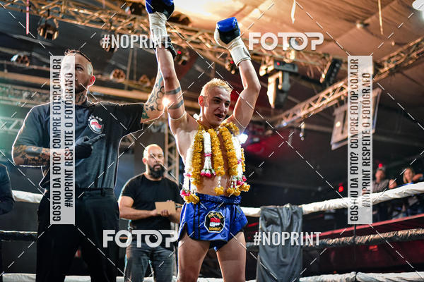 Acquista le foto dell'eventoWAR Muay Thai Fight (26/05/2019) in Fotop