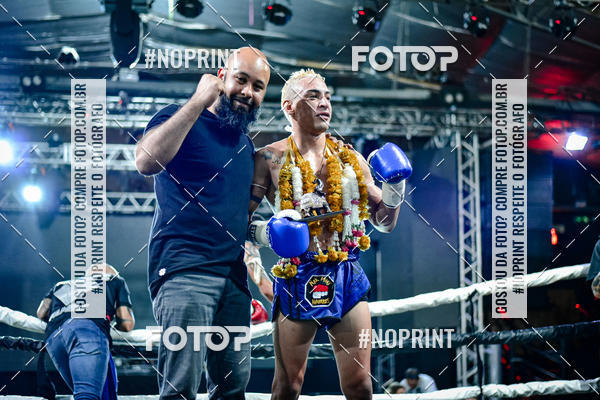 Compre suas fotos do eventoWAR Muay Thai Fight (26/05/2019) no Fotop