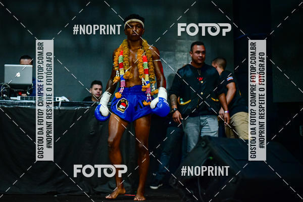 Acquista le foto dell'eventoWAR Muay Thai Fight (26/05/2019) in Fotop