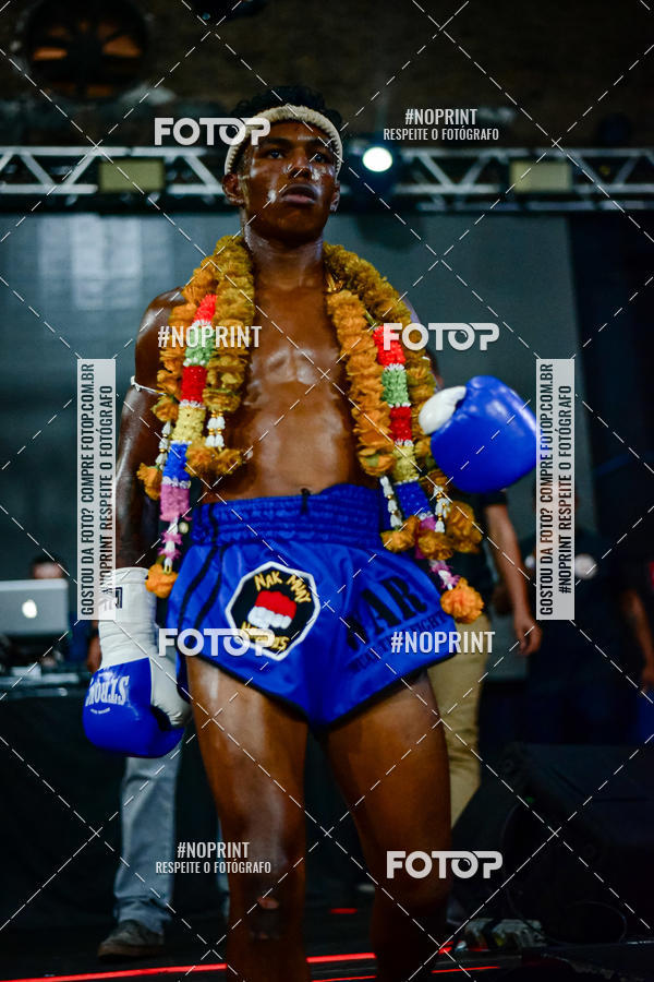 Acquista le foto dell'eventoWAR Muay Thai Fight (26/05/2019) in Fotop