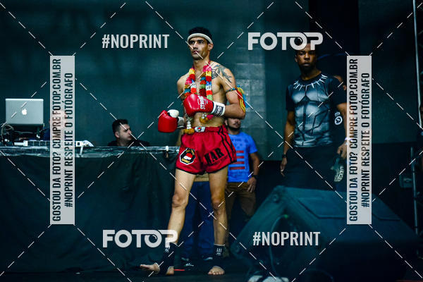 Acquista le foto dell'eventoWAR Muay Thai Fight (26/05/2019) in Fotop