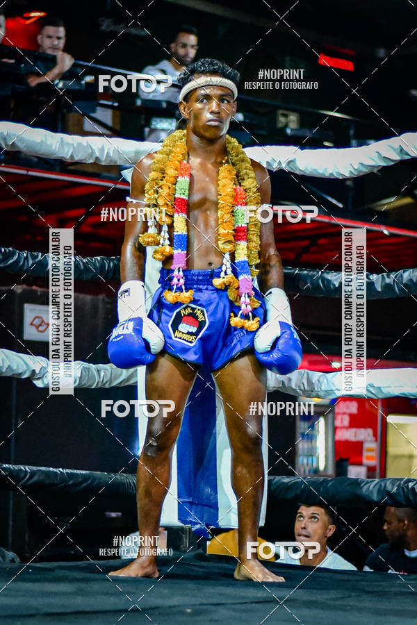 Acquista le foto dell'eventoWAR Muay Thai Fight (26/05/2019) in Fotop