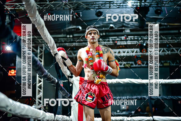 Acquista le foto dell'eventoWAR Muay Thai Fight (26/05/2019) in Fotop
