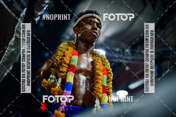 Acquista le foto dell'eventoWAR Muay Thai Fight (26/05/2019) in Fotop